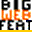 BigWebFeat