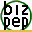 bizpep