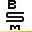 BusinessSoftwareManagement.com