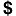 dollar16.jpg