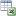 excel16.jpg