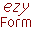 ezyForm