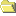 open16.gif