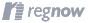 RegNow