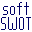 softSWOT